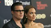 Brad Pitt et Angelina Jolie : dernier acte d’un divorce sans fin ?