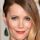 Leslie Mann