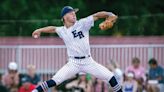 High school baseball: Mustangs bounce back, force Game 3 - Salisbury Post