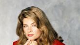 Fans remember favorite Kirstie Alley roles, from 'Cheers' to 'Look Who's Talking'