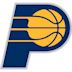 Indiana Pacers