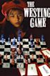 The Westing Game