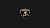 Lamborghini’s New Logo Looks a Heck of a Lot Like the Old One