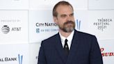 Exactly How David Harbour Lost 80 Lbs in 8 Months for ‘Stranger Things 4’