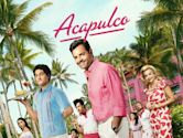 Acapulco