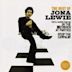 Best of Jona Lewie