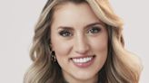 Everything to Know About The Bachelor’s Kaity Biggar