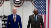 Jim Clyburn, whose 2020 endorsement fueled Biden's blowout win in the South Carolina primary, says the president's 2024 message isn't breaking through the 'MAGA wall'