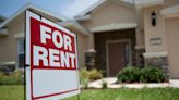 You need how much for rent In PA? Here's 18 of the most expensive counties to rent in