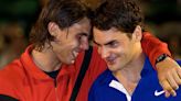Retiro de Federer: la emotiva despedida de Nadal y otras reacciones tras el anuncio del suizo de que deja el tenis profesional