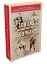 100 Years of the Montreal Canadiens