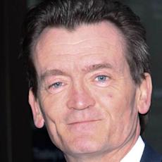 Feargal Sharkey