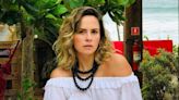 Ana Paula Renault detalha processo de ex que pede indenização de R$ 40 mil na Justiça por exposição: "É um aproveitador" - Hugo Gloss