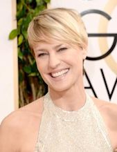 Robin Wright Penn