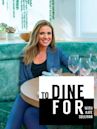 To Dine For With Kate Sullivan