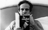 Francois Truffaut. Le Journal d'Alphonse