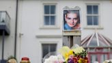 Sinead O'Connor murió por causas naturales: informe forense londinense