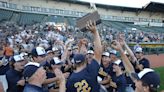 9 Section V baseball teams will be crowned. Championship game schedules, previews