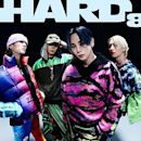 Hard (Shinee album)