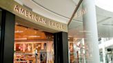 American Eagle misses quarterly sales estimates on cautious consumer spending