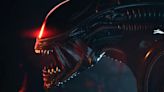 New Aliens Game Leaks Ahead of Official Reveal