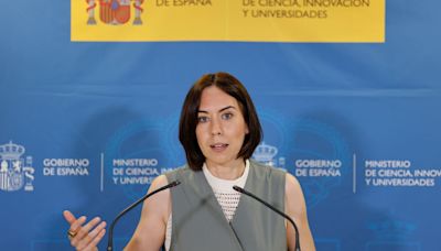 El Gobierno de España aprobará 71 millones de euros dentro del PERTE Chip, de los que se beneficiarán universidades valencianas