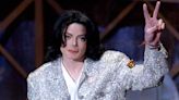 Top 30 best selling albums of all time, including Michael Jackson, The Eagles, Whitney Houston [PHOTOS]