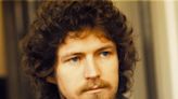 The Eagles song Don Henley called "a miracle"