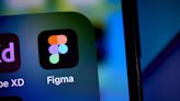 Figma launches tender offer