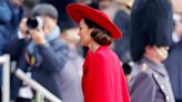 ¡En forma! Las 'royals' presumen más que nunca de figura tonificada