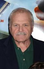 Brian Dennehy