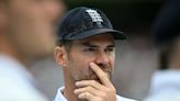 "Still Devastated": James Anderson Reveals Biggest Disappointment From Farewell Test | Cricket News