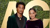 Fans praise Tia Mowry after she reveals reason why she and Cory Hardrict got divorced