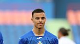 Mason Greenwood set for EA Sports FC return following Getafe transfer from Man Utd