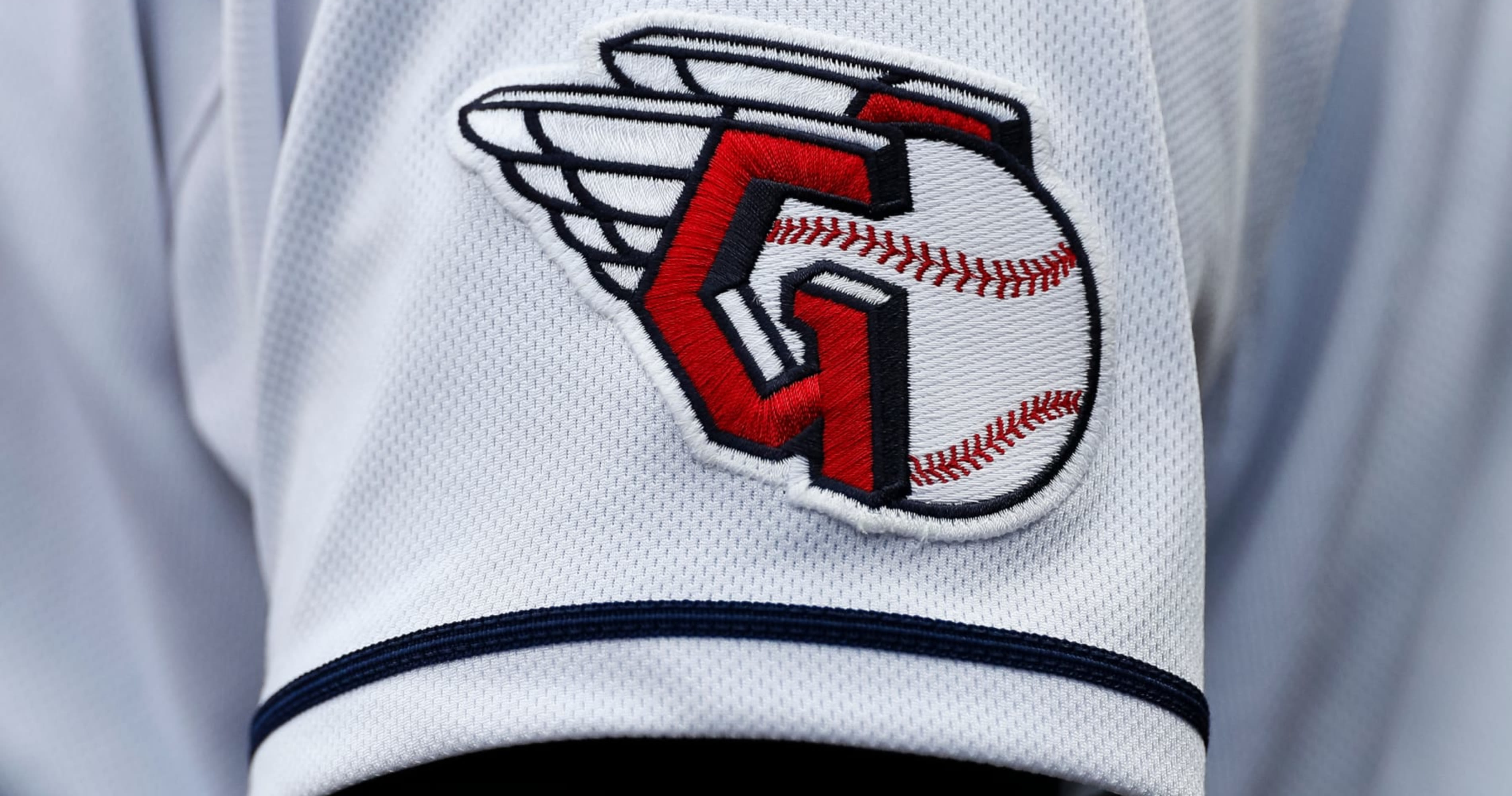 Guardians Unveil 2024 MLB City Connect Uniforms in New Video, Photos