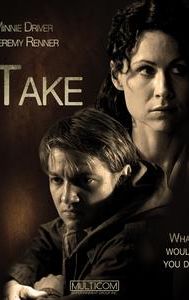 Take (film)