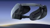 HTC builds a standalone VR / AR headset to rival the Meta Quest Pro