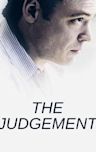 The Judgement (2020 film)