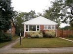 9944 Karlov Ave, Skokie IL 60076