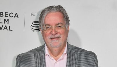 Matt Groening, creador de "Los Simpson" enfrenta demanda por acoso sexual
