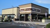Panera Bread Not Exempt From California’s New Minimum Wage Law After All but Some Still Are