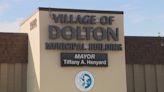 WGN sues Dolton for refusing to release spending records