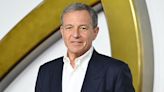 Bob Iger, After Winning Fierce Proxy Fight, Says Disney Board’s No. 1 Priority Is CEO Succession: ‘They’re Treating It With a...
