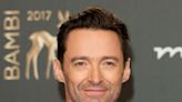 Hugh Jackman on His ‘Miss Congeniality’ Audition with Sandra Bullock: ‘She’s Amazing’