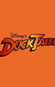 DuckTales