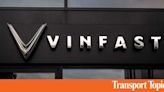NHTSA Investigates After 4 Die in Crash of VinFast EV | Transport Topics