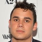 Rostam Batmanglij