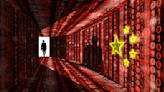 美示警嚴重網路威脅：中國駭客數達FBI網路人員50倍 - TNL The News Lens 關鍵評論網