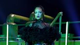 Rihanna’s Savage x Fenty Show Vol. 2 Looks Incredible and Has So Many Celeb Guests