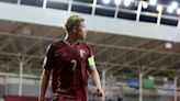 Kevin de Bruyne hits out at UEFA and FIFA on crammed calendar: 'Money speaks louder than players' voices'